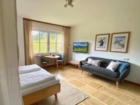 Apartmenthaus Eisenstraße Lunz Am See